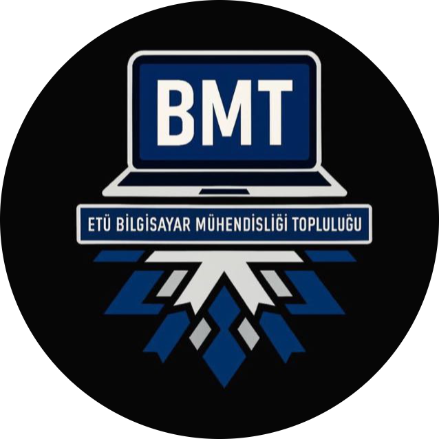 ETÜ BMT
