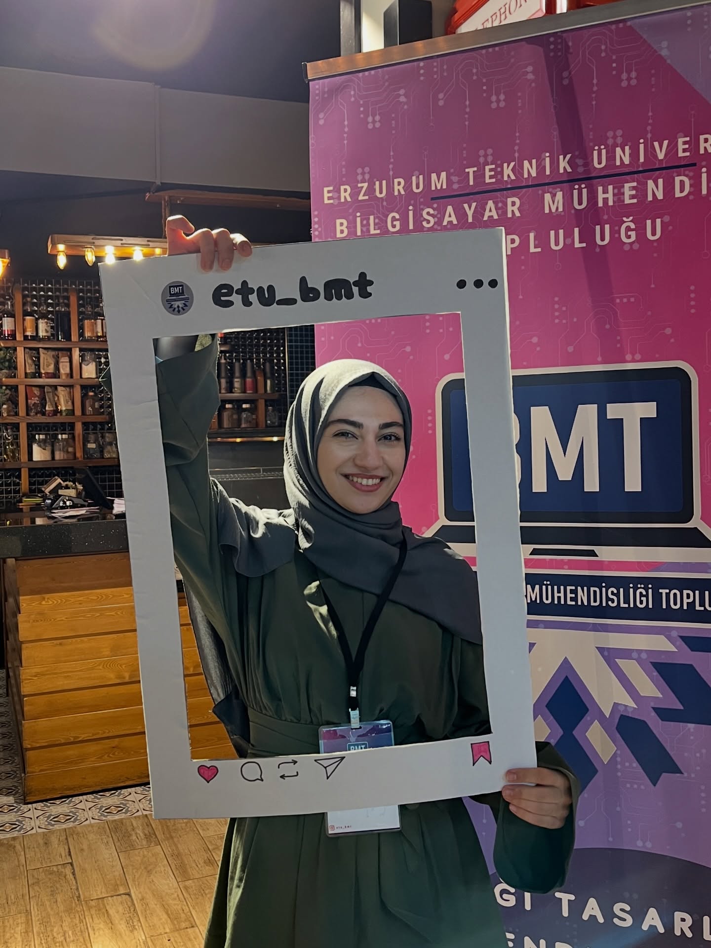 @breadli.erzurum ’da yaptığımız ETÜ BMT study date hem çok verimli hem de keyifli geçti. - görsel 8