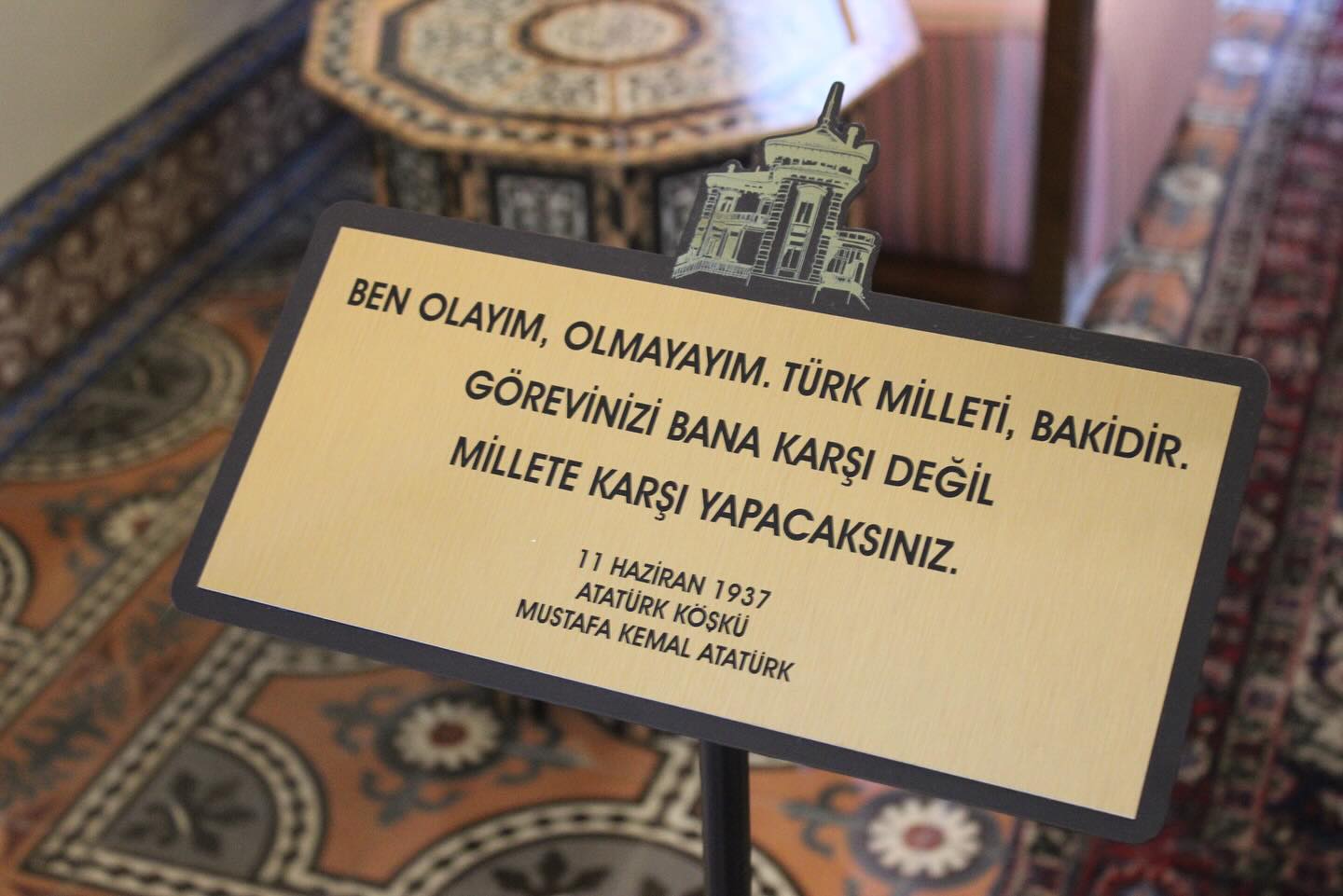 🌿 *BMT Kulübü Trabzon’da!* 🌄 - görsel 4