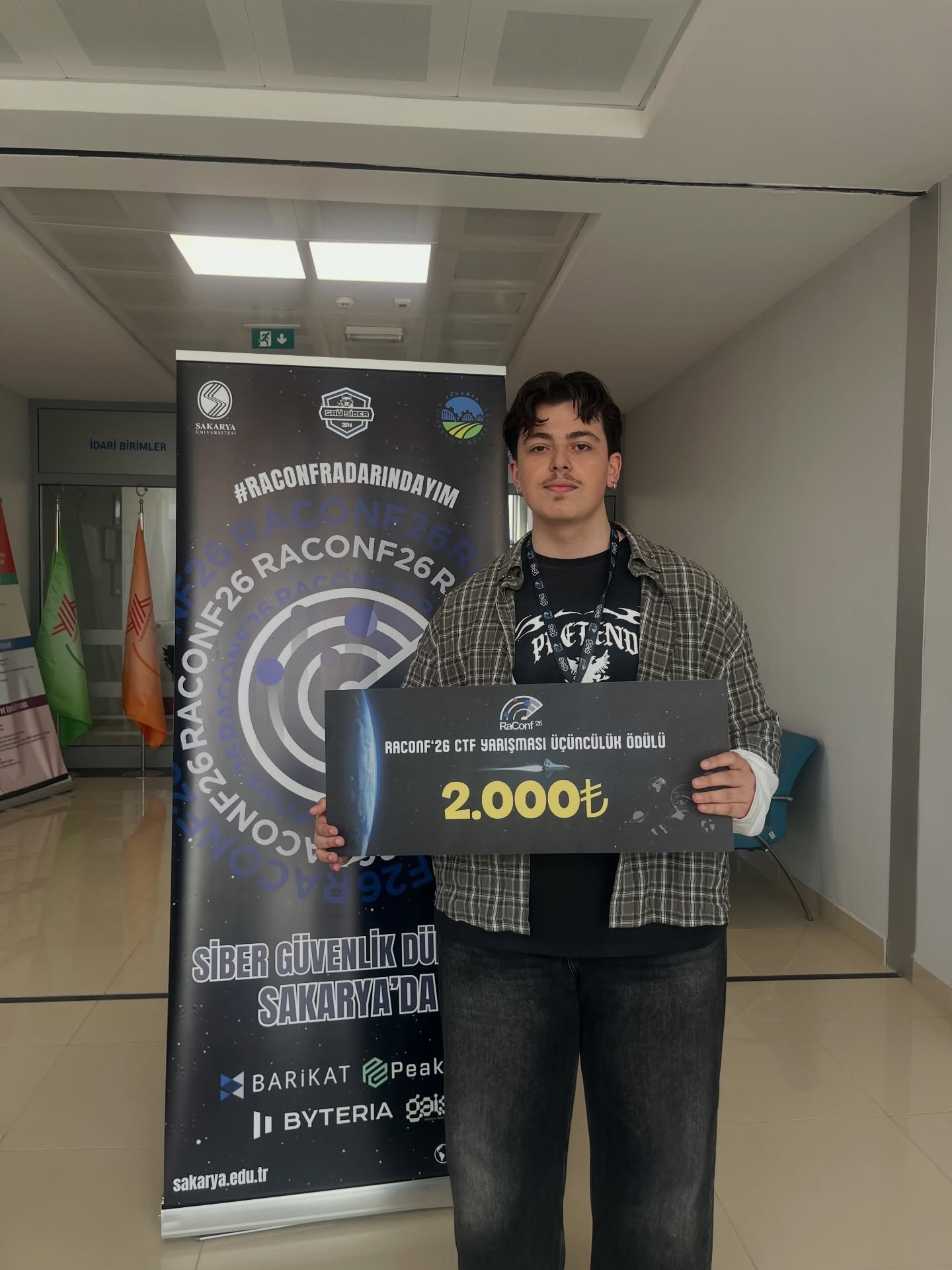 ETÜ BMT’den Sakarya’da Büyük Başarı! 🏆