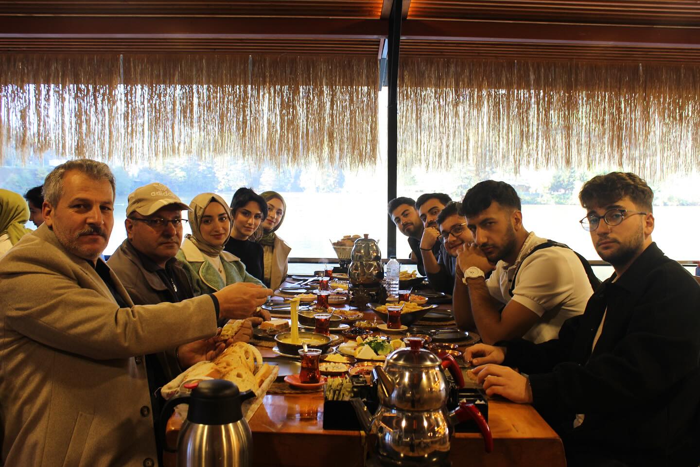🌿 *BMT Kulübü Trabzon’da!* 🌄 - görsel 5