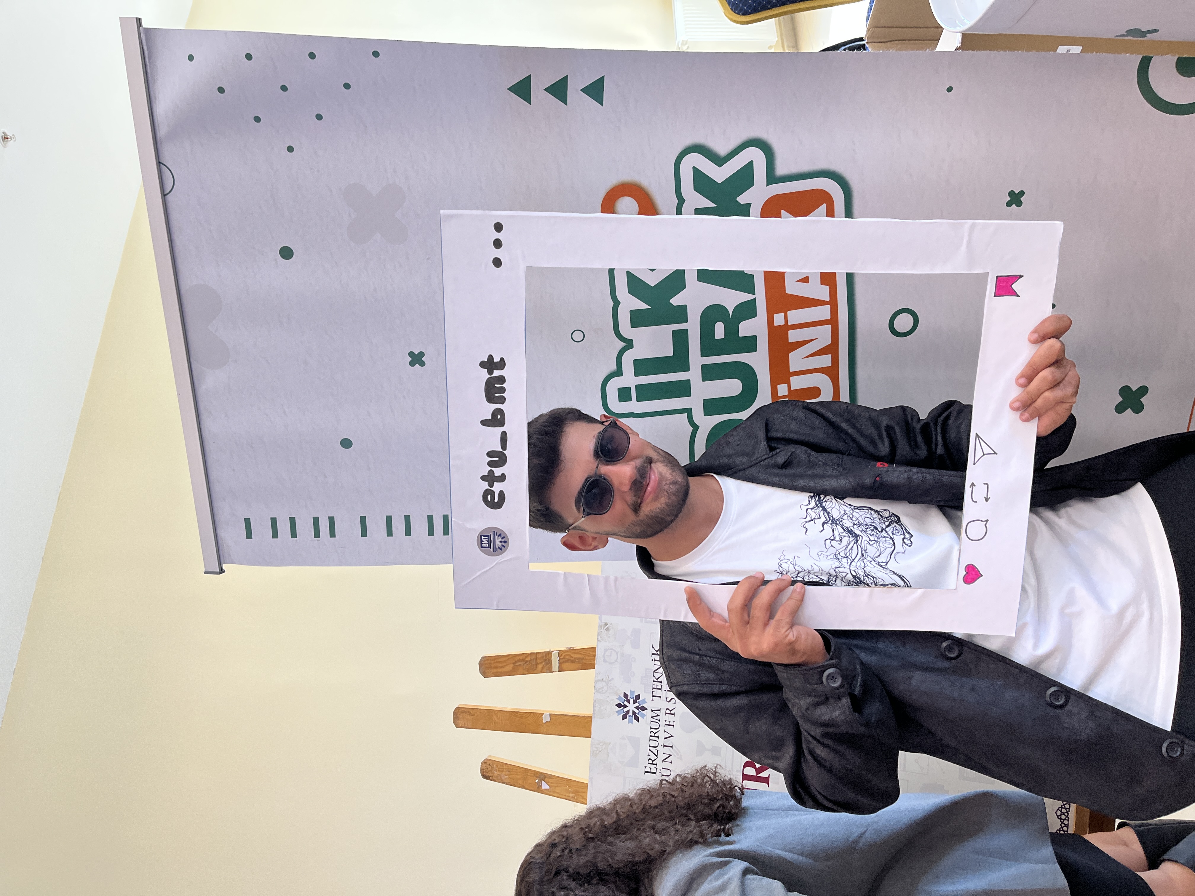 Stand Günü