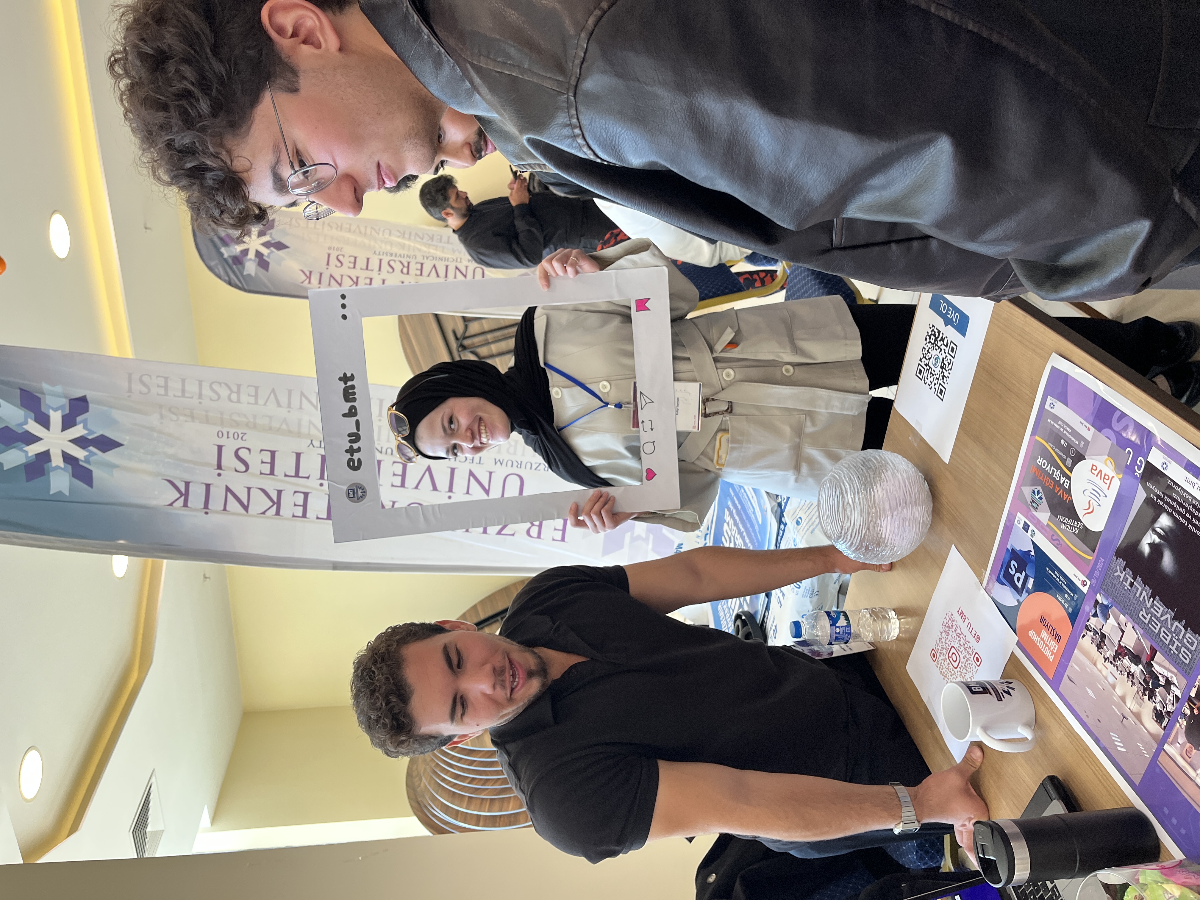 Stand Günü