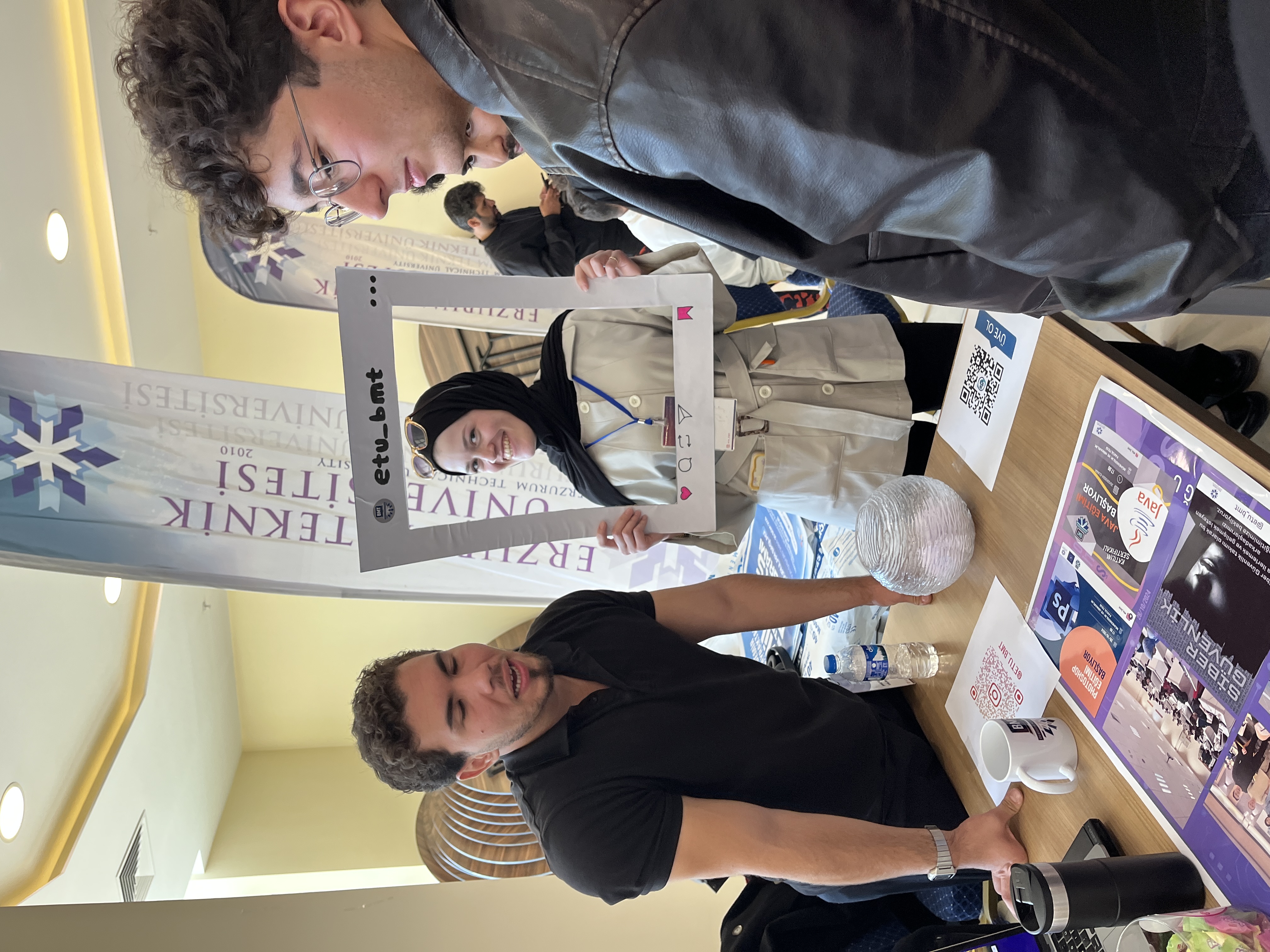 Stand Günü