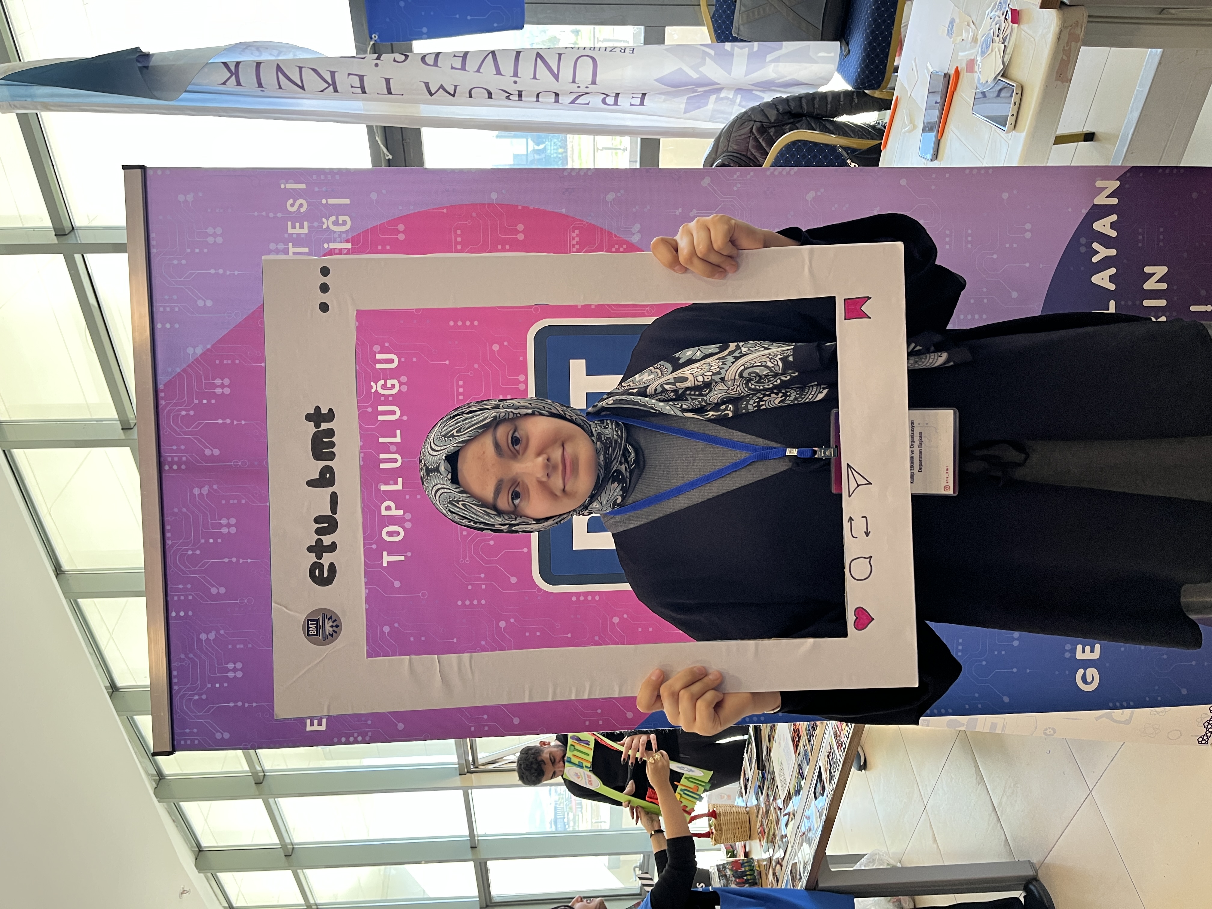 Stand Günü