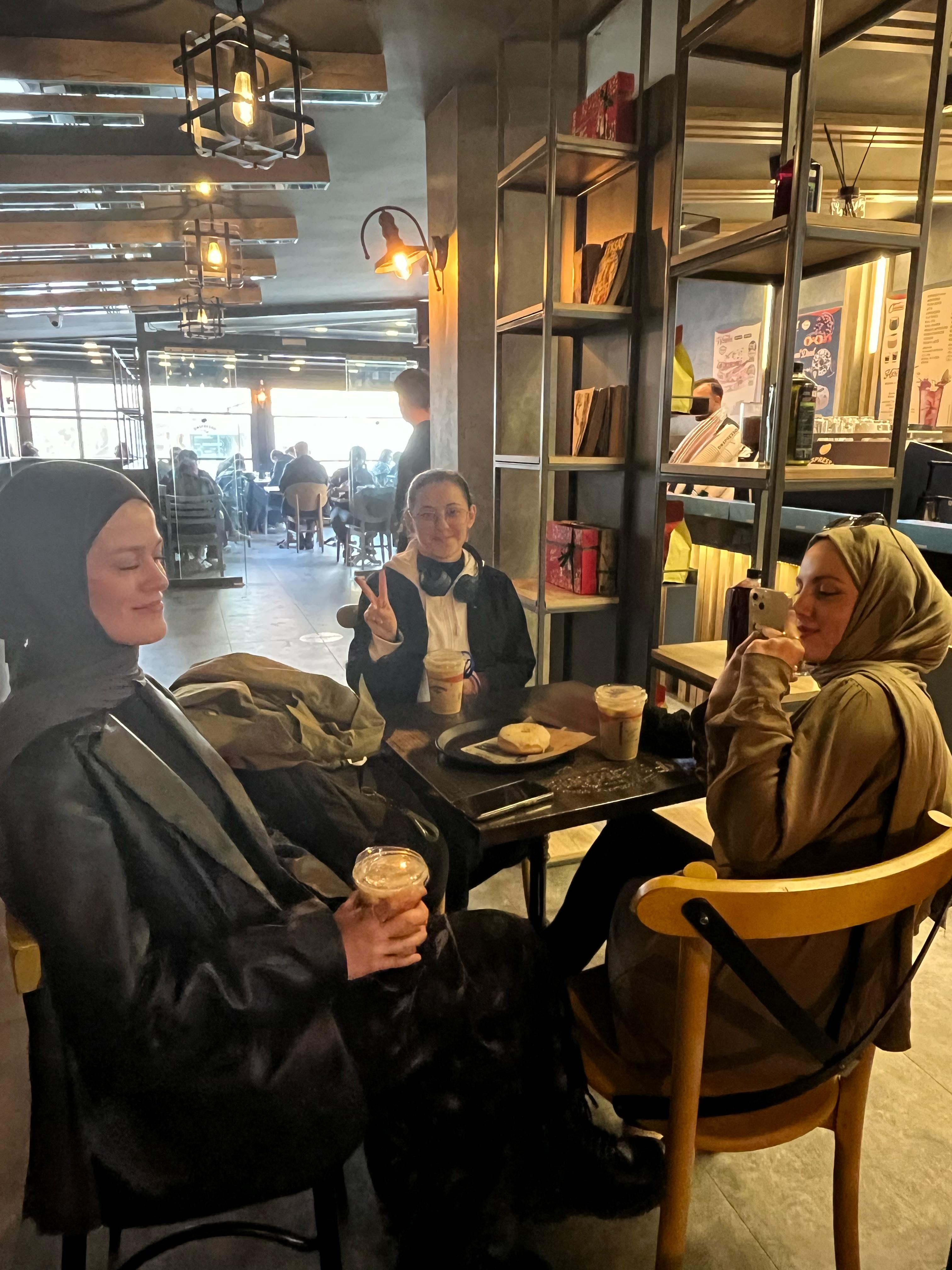 Study Date 3