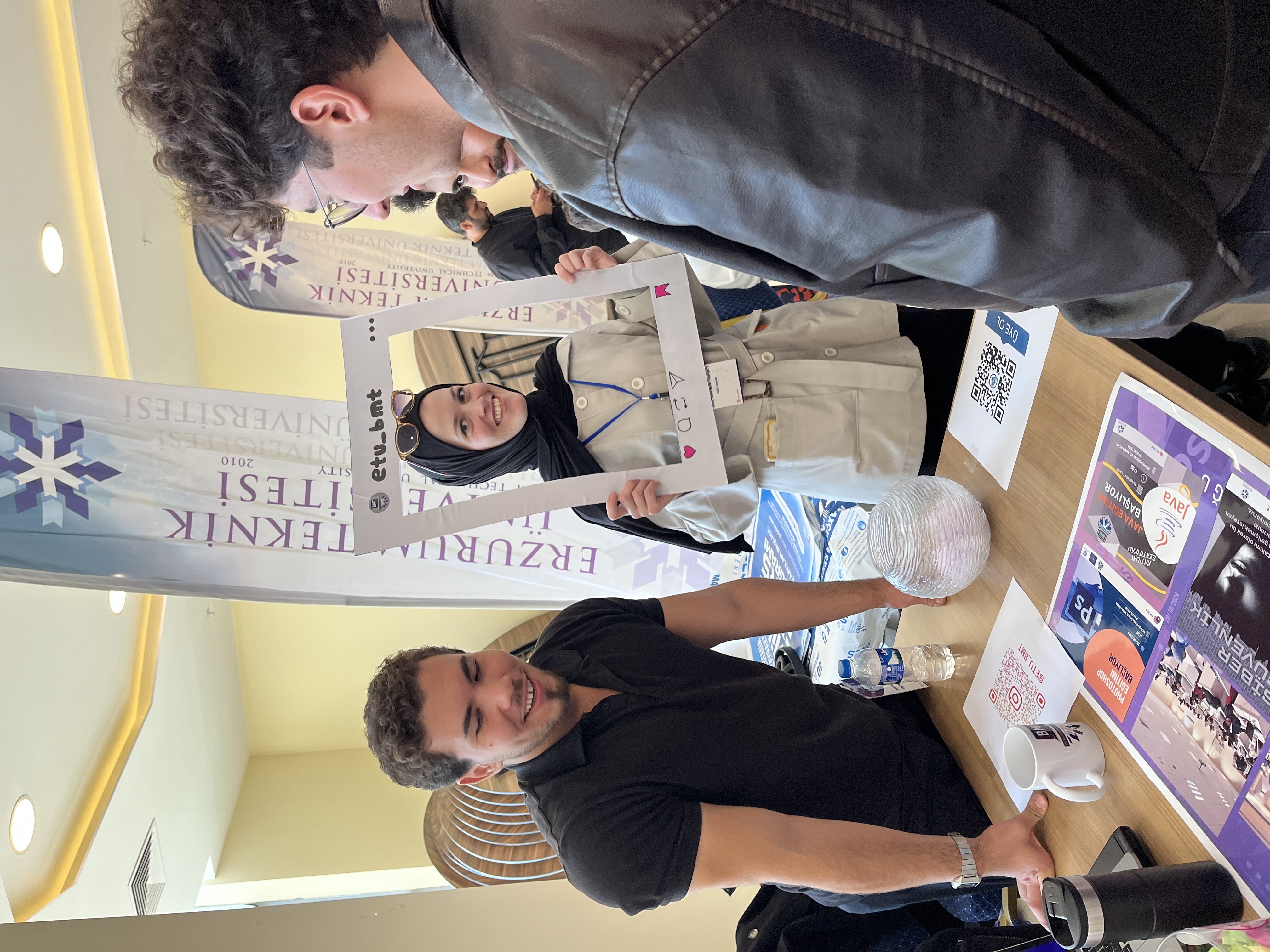 Stand Günü