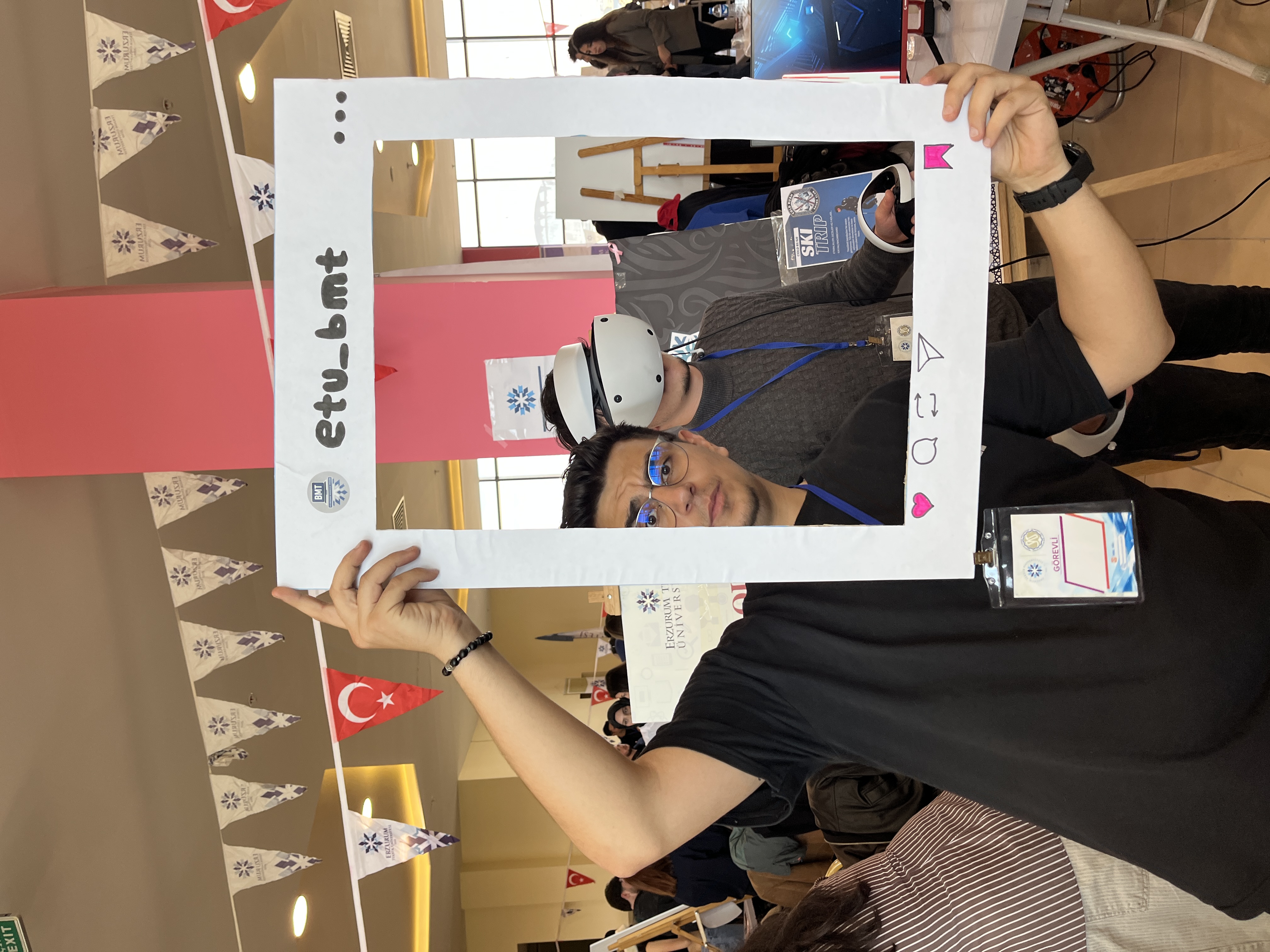 Stand Günü