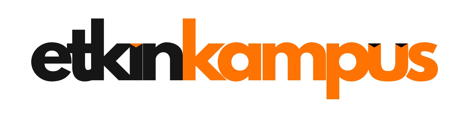 ETKİN KAMPÜS