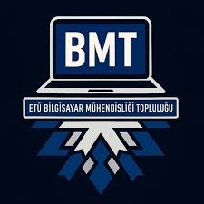 ETÜ BMT