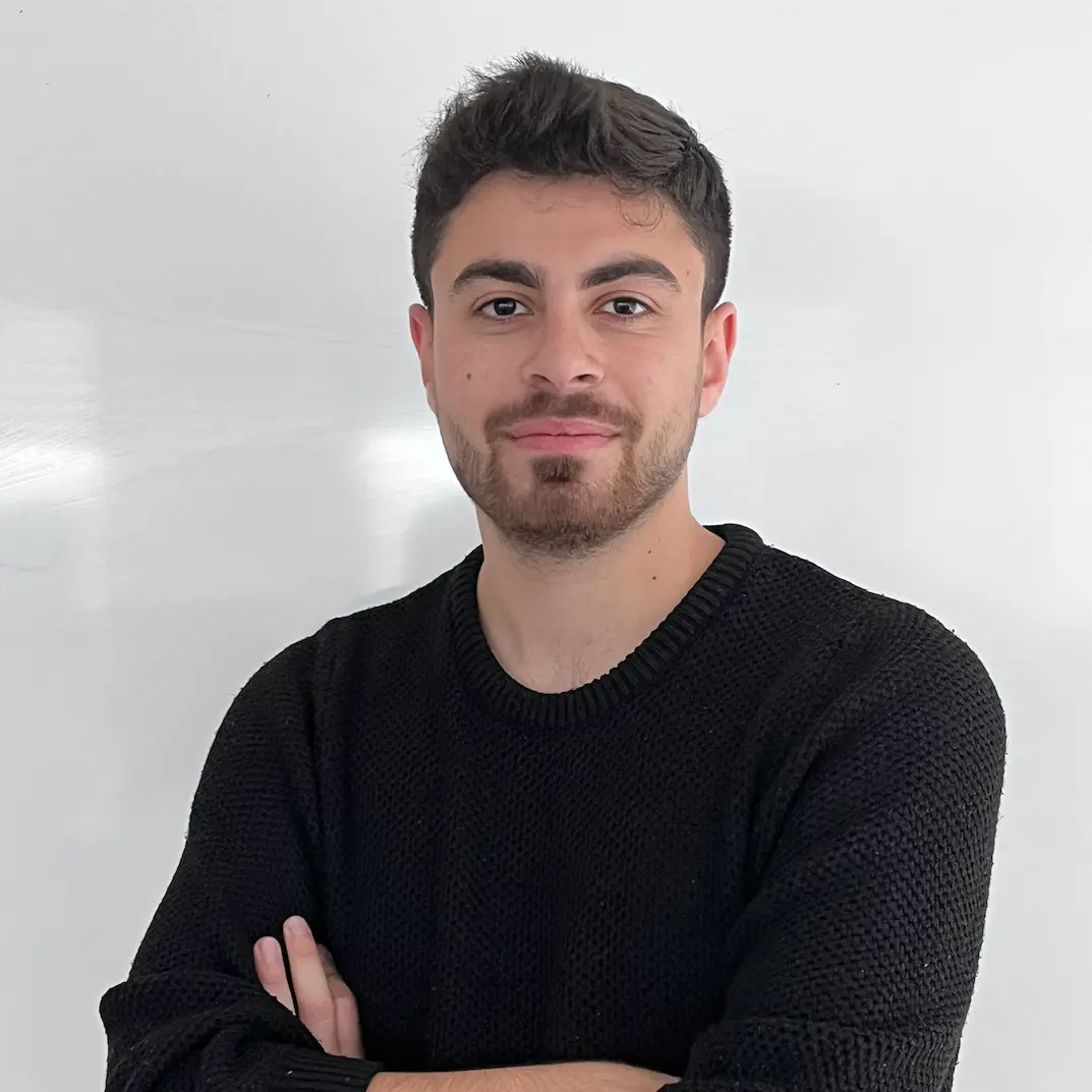 İbrahim Sinan AKBULUT